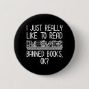 Zoek naar verboden buttons Bibliotheek