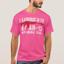 Recherche de ar 15 tshirts Armes