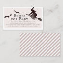 Recherche de balai de sorcières invitations Pour elle