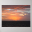 Recherche de ensemble du soleil art Ciel