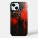 Recherche de émotion iphone coques Coloré