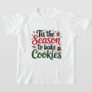 Recherche de les biscuits tshirts Pour enfants