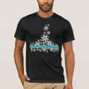Recherche de snowmageddon tshirts Tempête