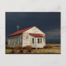 Recherche de de coton cartes postales Plantation