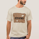 Recherche de geocache Nature