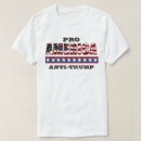 Recherche de anti américain tshirts Démocratie américaine