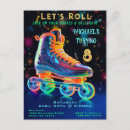 Recherche de patinage glace anniversaire cartes Patins
