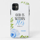Zoek naar faith iphone hoesjes Geloof