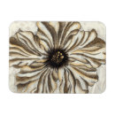 Recherche de bronzage refrigérateur magnets Botanique