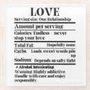 Recherche de humour geek dessous de verres Drôle