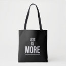 Recherche de mieux sacs Noir et blanc