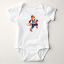 Recherche de running bébé vêtements Sports