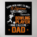 Recherche de boule de bowling art Sport