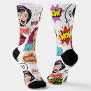 Zoek naar wow kleding Retro