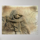 Recherche de couleur sépia posters Sepia