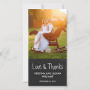 Zoek naar krijt kaarten Eenvoudig