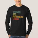 Zoek naar klokkenluider tshirts Retro