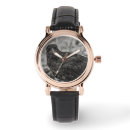 Recherche de le corbeau montres Pour tous