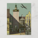 Zoek naar azie briefkaarten Vakantie