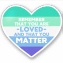 Recherche de drapeau homosexuel autocollants Gay