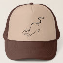 Zoek naar ratten petten Wild