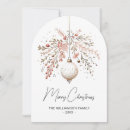 Recherche de boules noël cartes Festif