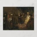 Recherche de enfant du christ cartes postales Garçon