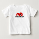 Recherche de garçons bébé tshirts Tendance