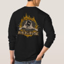 Recherche de chien de berger belge tshirts Maligator