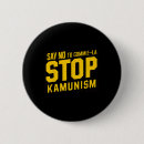Recherche de com badges Politique