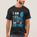 Recherche de this is how i roll tshirts Comment