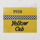 Zoek naar olds briefkaarten Klassiek