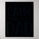 Zoek naar nieuwe papa posters Inspiratie