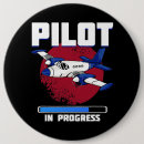 Recherche de helicopter pilot buttons Avion