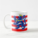 Recherche de drapeau belgique tasses Flandre