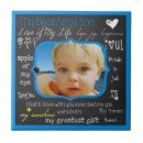 Zoek naar foto tegels Aangepast