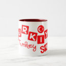 Recherche de turkey tasses Turquie