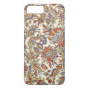 Recherche de exotique iphone coques Coloré