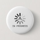 Recherche de échappement badges Randonnée