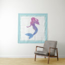 Zoek naar mermaid kunst Paars