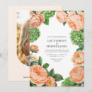 Recherche de pech mariage invitations Toute personne