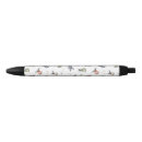 Recherche de kids bureau fournitures Kawaii