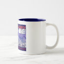 Recherche de stimulus tasses Thé