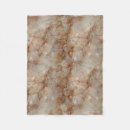 Zoek naar marble dekens Marmer