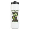 Recherche de mort vivant tasses Halloween