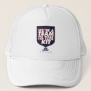 Recherche de richmond casquettes Soccer