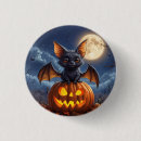 Recherche de animé de dessin badges Citrouille