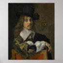 Recherche de willem posters Néerlandais