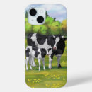 Recherche de vache mignonne iphone coques Animaux de ferme