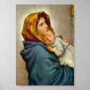 Recherche de enfant de rue Pour elle